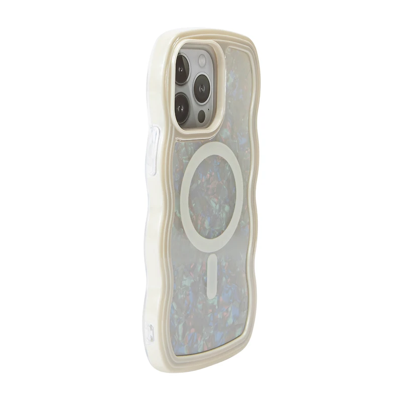 iPhone 15 Plus® MagSafe® Costal Case