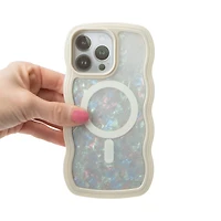 iPhone 15 Plus® MagSafe® Costal Case