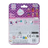 Cry Babies Magic Tears Glow The Dark Figure Set