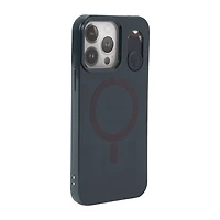 iPhone 15 Plus® MagSafe® Peak-A-Boo Case