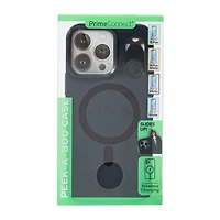 iPhone 15 Plus® MagSafe® Peak-A-Boo Case