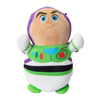 Disney PIXAR Hug Mees™ By Squishmallows™ Plush