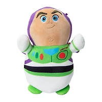 Disney PIXAR Hug Mees™ By Squishmallows™ Plush