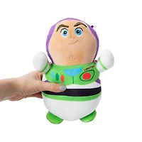 Disney PIXAR Hug Mees™ By Squishmallows™ Plush