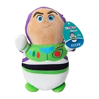 Disney PIXAR Hug Mees™ By Squishmallows™ Plush