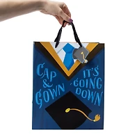 Graduation Gift Bags