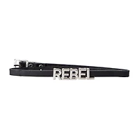 Rebel Pet Jewelry