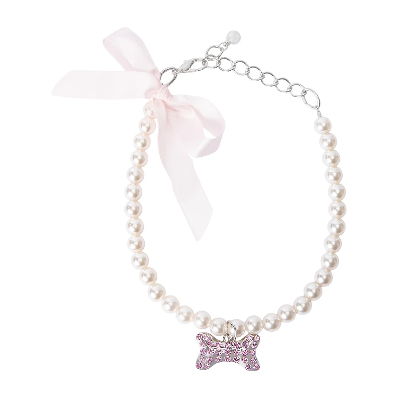 Pet Jewelry Small