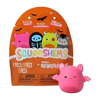 Squishmallows Squooshems™ Figure Blind Bag