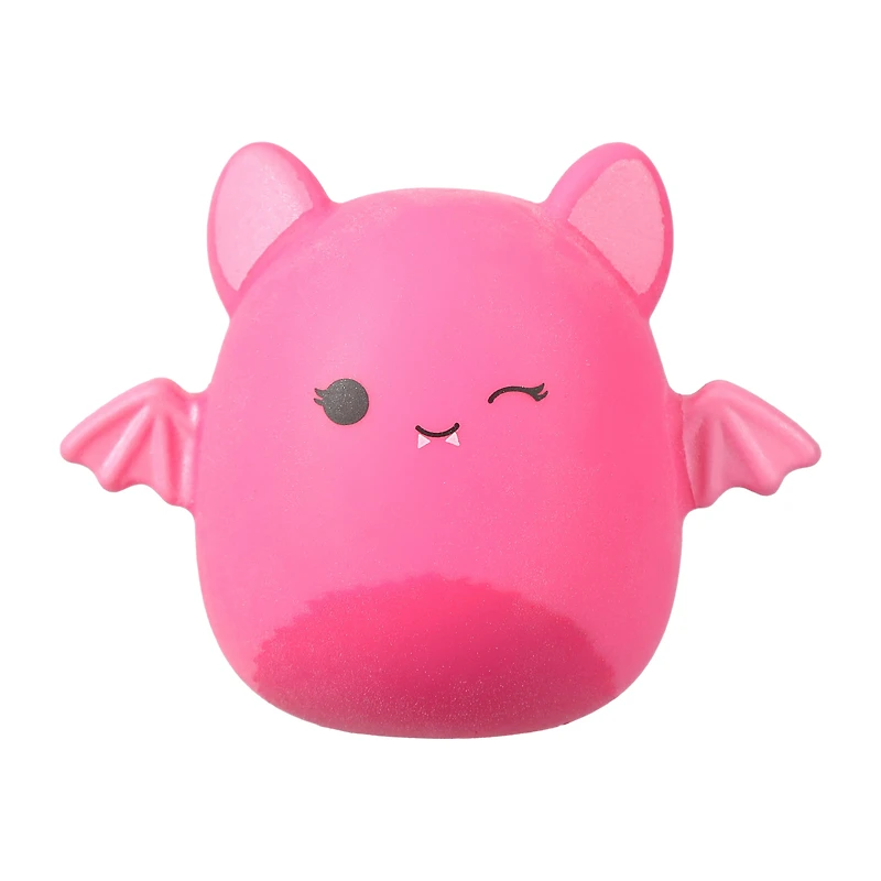 Squishmallows Squooshems™ Figure Blind Bag