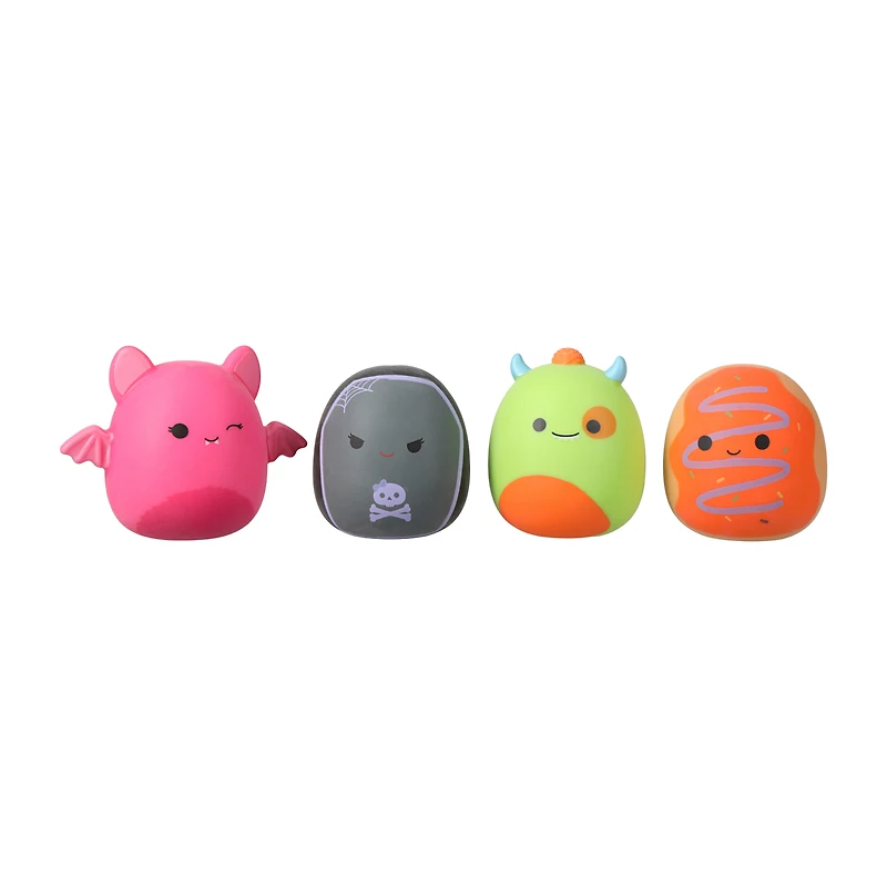Squishmallows Squooshems™ Figure Blind Bag