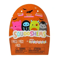Squishmallows Squooshems™ Figure Blind Bag