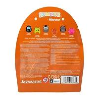 Squishmallows Squooshems™ Figure Blind Bag