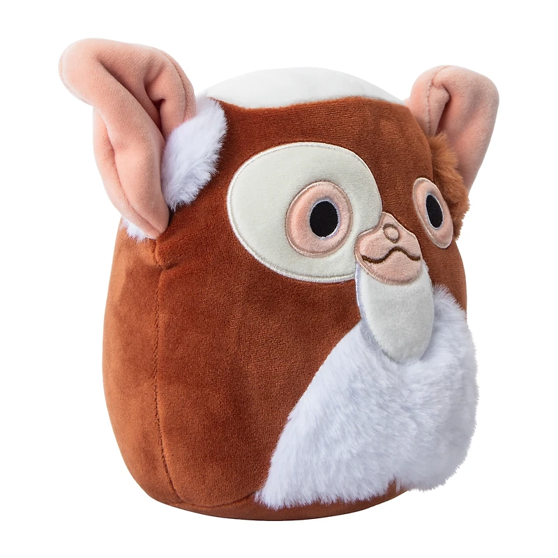 Squishmallows™ Gremlins Plush