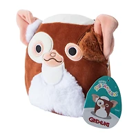 Squishmallows™ Gremlins Plush