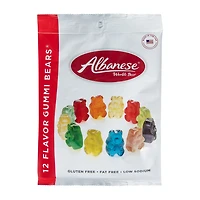 Albanese® Gummi Bears 7.5oz