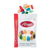 Albanese® Gummi Bears 7.5oz