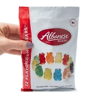 Albanese® Gummi Bears 7.5oz