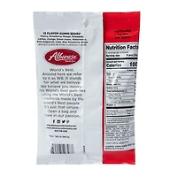 Albanese® Gummi Bears 7.5oz
