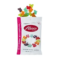 Albanese® Gummi Butterflies 7.5oz