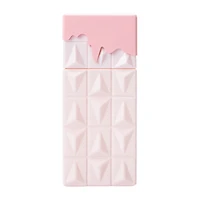 Sweet Treat Sundae Eau De Parfum 3.4oz