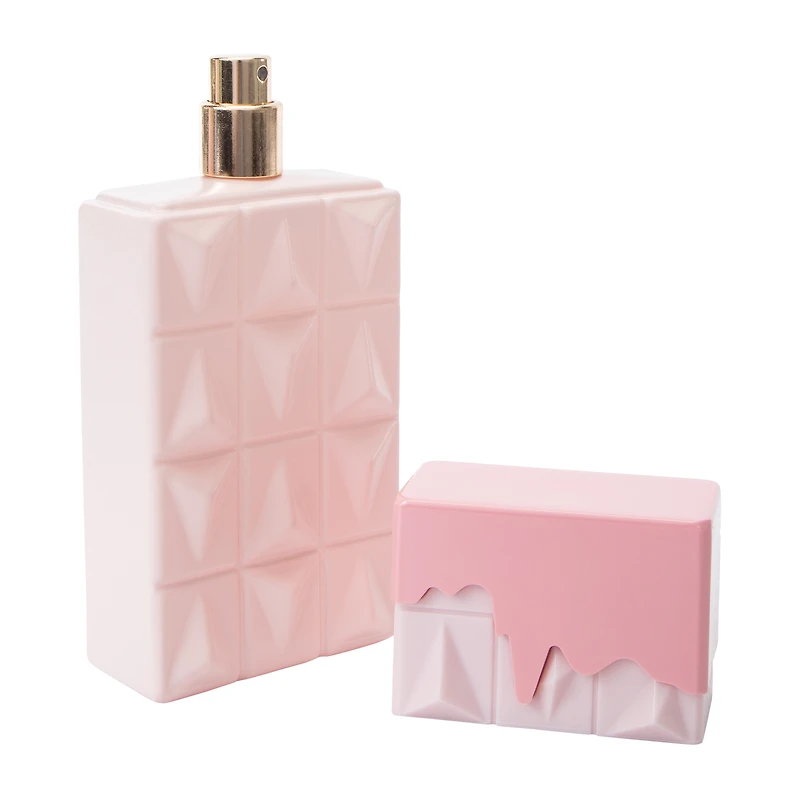Sweet Treat Sundae Eau De Parfum 3.4oz