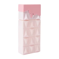 Sweet Treat Sundae Eau De Parfum 3.4oz