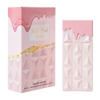 Sweet Treat Sundae Eau De Parfum 3.4oz