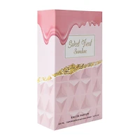 Sweet Treat Sundae Eau De Parfum 3.4oz