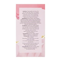 Sweet Treat Sundae Eau De Parfum 3.4oz