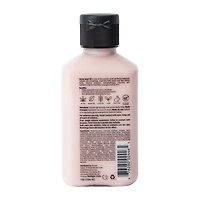 Hempz® Blushing Grapefruit & Raspberry Crème Herbal Body Moisturizer 2.25oz