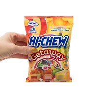 Morinaga® Hi-Chew® Getaway Mix™ 3oz