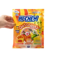 Morinaga® Hi-Chew® Getaway Mix™ 6.9oz