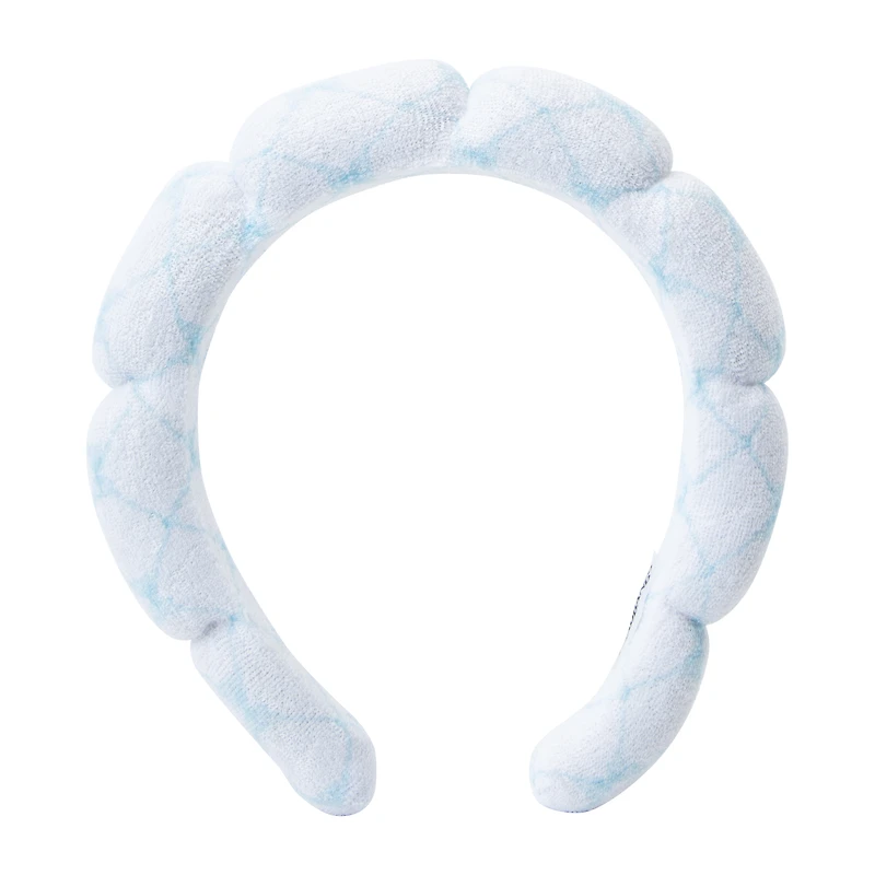 Spa Padded Headband