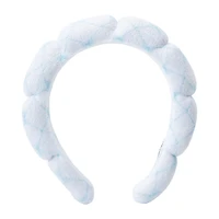 Spa Padded Headband