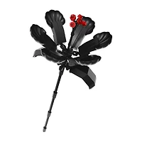 Block Tech® Limited Edition Bouquet Set