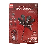 Block Tech® Limited Edition Bouquet Set