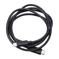 Lightning® To USB-C Cable 48in