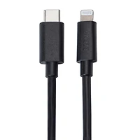 Ezena™ Lighting® To USB-C Cable 120in