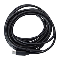 Ezena™ Lighting® To USB-C Cable 120in