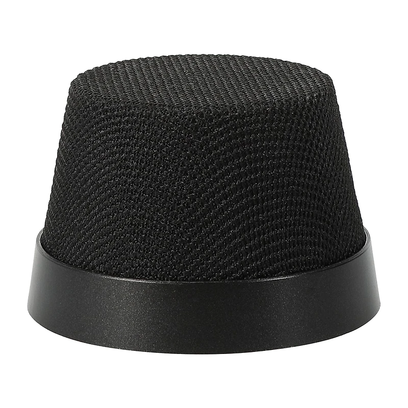 Bass Jaxx™ Magsafe® Bluetooth Magnetic Speaker