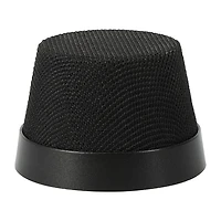 Bass Jaxx™ Magsafe® Bluetooth Magnetic Speaker