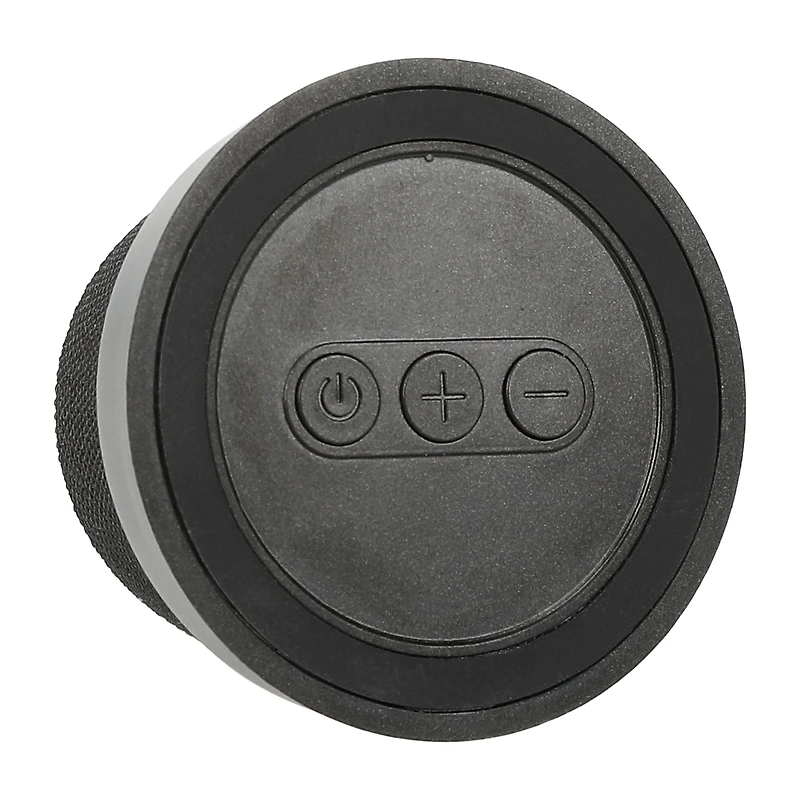 Bass Jaxx™ Magsafe® Bluetooth Magnetic Speaker