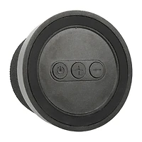 Bass Jaxx™ Magsafe® Bluetooth Magnetic Speaker