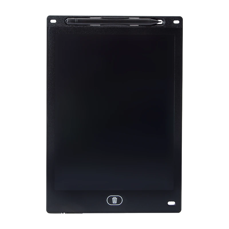 Playhem! Doodle Board Reusable Drawing Tablet