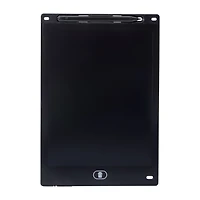 Playhem! Doodle Board Reusable Drawing Tablet