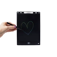 Playhem! Doodle Board Reusable Drawing Tablet