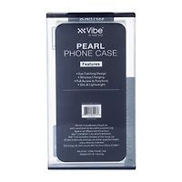 iPhone 16 Pro® Pearl Phone Case