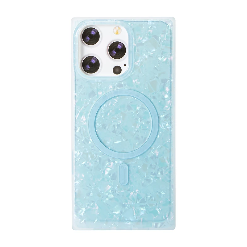 iPhone 16 Pro Max® Pearl Phone Case