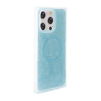 iPhone 16 Pro Max® Pearl Phone Case